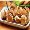 Cá bào Yamaki katsuo 80g