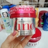 Ủ tóc FINO