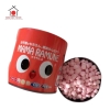 Kẹo cho trẻ biếng ăn MAMA RAMUNE vị dâu 200 viên