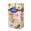 Sữa bầu Morinaga vị Trà sữa hộp 12 gói x 18gr