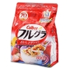Ngũ cốc CALBEE 800g Nhật Bản Hỗn hợp