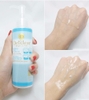 Gel tẩy da chết Detclear (3 loại) Xanh