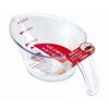 Cốc đong 350ml INOMATA