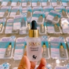Serum NMN Deep Moist Essence cấp ẩm, nuôi dưỡng da sáng khỏe 30ml