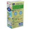 Sữa bầu Morinaga vị Trà xanh hộp 12 gói x 18gr
