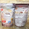 Yến Mạch Nguyên Chất Nisshoku Nhật Bản 300g