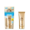 Kem chống nắng dạng gel ANESSA SPF50+PA++++ 90g