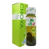 Rượu Mơ xanh Choya Của Nhật Bản-Choya Umeshu Kishu