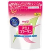 Bột Collagen Meiji Amino Collagen Nhật Bản