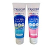 Sữa rửa mặt trị mụn Clearasil 120g (2 loại) Dịu nhẹ