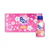 Collagen 82X The Pink 100ml hộp 10 chai