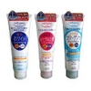 Sữa rửa mặt Kose Softymo 190gr Hyaluronic