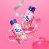 Collagen 82X The Pink 100ml hộp 10 chai