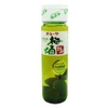 Rượu mơ choya Không hộp