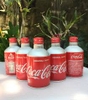 Coca-Cola nắp vặn 300ml