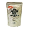 Tảo gói 2400 viên