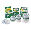 Dầu cù là Mentholatum 75g