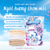 nuoc-giat-duc-giang-dang-tui-3-6kg