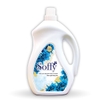 nuoc-giat-soffy-cua-dung