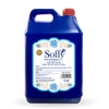 nuoc-giat-soffy-cua-dung