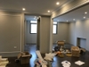 HÌNH ẢNH THI CÔNG NỘI THẤT VINHOMES LONG BIÊN NHÀ CHỊ CHI