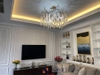 HÌNH ẢNH THỰC TẾ THI CÔNG NHÀ CHỊ PHƯƠNG - VINHOME THE HAMONY