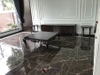 HÌNH ẢNH THỰC TẾ THI CÔNG NHÀ CHỊ PHƯƠNG - VINHOME THE HAMONY
