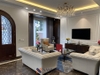 HÌNH ẢNH THỰC TẾ THI CÔNG NHÀ CHỊ PHƯƠNG - VINHOME THE HAMONY