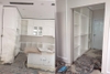 HÌNH ẢNH THỰC TẾ THI CÔNG NHÀ CHỊ PHƯƠNG - VINHOME THE HAMONY