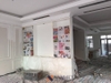 HÌNH ẢNH THỰC TẾ THI CÔNG NHÀ CHỊ PHƯƠNG - VINHOME THE HAMONY