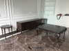 HÌNH ẢNH THỰC TẾ THI CÔNG NHÀ CHỊ PHƯƠNG - VINHOME THE HAMONY