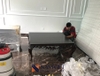 HÌNH ẢNH THỰC TẾ THI CÔNG NHÀ CHỊ PHƯƠNG - VINHOME THE HAMONY