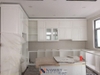 HÌNH ẢNH THỰC TẾ THI CÔNG NHÀ CHỊ PHƯƠNG - VINHOME THE HAMONY