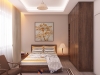 THIẾT KẾ NỘI THẤT SHOPHOUSE SUNNY GARDEN