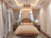 BIỆT THỰ TÂN CỔ ĐIỂN NHÀ KHÁCH ANH CƯỜNG - VINHOME THANH HÓA