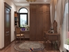 BIỆT THỰ TÂN CỔ ĐIỂN NHÀ KHÁCH ANH CƯỜNG - VINHOME THANH HÓA