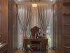 BIỆT THỰ TÂN CỔ ĐIỂN NHÀ KHÁCH ANH CƯỜNG - VINHOME THANH HÓA
