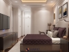 THIẾT KẾ NỘI THẤT CĂN HỘ CHUNG CƯ STARLAKE TÂY HỒ TÂY