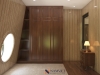 BIỆT THỰ TÂN CỔ ĐIỂN NHÀ KHÁCH ANH CƯỜNG - VINHOME THANH HÓA