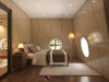 BIỆT THỰ TÂN CỔ ĐIỂN NHÀ KHÁCH ANH CƯỜNG - VINHOME THANH HÓA