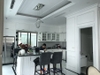 THI CÔNG NỘI THẤT NHÀ CHỊ HUYỀN THẠCH THẢO - VINHOME GEERE BAY HÀ NỘI