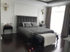THI CÔNG NỘI THẤT NHÀ CHỊ HUYỀN THẠCH THẢO - VINHOME GEERE BAY HÀ NỘI