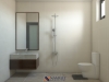 THIẾT KẾ NỘI THẤT NHÀ ANH DƯƠNG - QUẢNG NINH