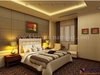Thiết kế thi công khách sạn Số 15 Phan Đình Phùng - Anh Hòa