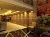 Thiết kế thi công khách sạn Số 15 Phan Đình Phùng - Anh Hòa
