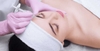 Tìm hiểu botox và filler trước khi bạn làm đẹp