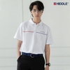 Áo polo nam sọc ngang Hiddle