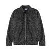 Áo khoác dạ nam cao cấp Hiddle - Tweed H11-AK5