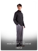 áo chống nắng nam cao cấp Hiddle