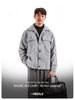 Áo dạ nam cao cấp Hiddle